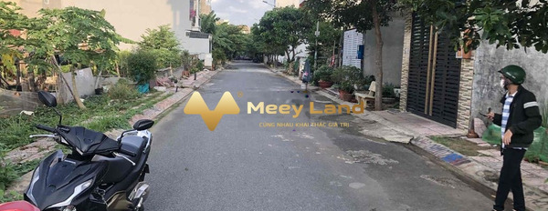 Bán đất tại Quận 9, Hồ Chí Minh, giá 2,87 tỷ, diện tích 51m2-02