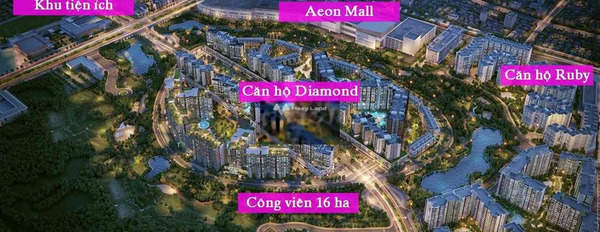 Cho thuê căn hộ vị trí thuận lợi ở Tân Phú, Hồ Chí Minh thuê ngay với giá cực rẻ chỉ 6 triệu/tháng nội thất sang trọng-02
