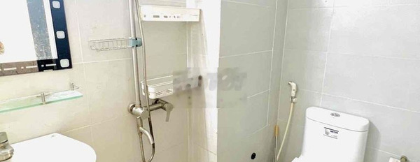 CĂN HỘ 1PN BAN CÔNG GẦN KHU ẨM THỰC PHAN XÍCH LONG & NGÃ 4 PHÚ NHUẬN -03