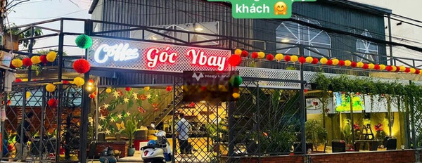 Vị trí mặt tiền tọa lạc ngay trên Thủ Đức, Hồ Chí Minh bán đất giá bán siêu mềm 5.99 tỷ có diện tích trung bình 75m2-02