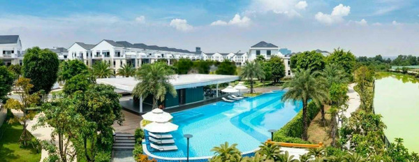 Giá bán cực mềm 10.5 tỷ bán biệt thự có một diện tích sàn 200m2 vị trí hấp dẫn Biên Hòa, Đồng Nai, hướng Tây - Bắc, ngôi nhà gồm 3 PN, 4 WC-03