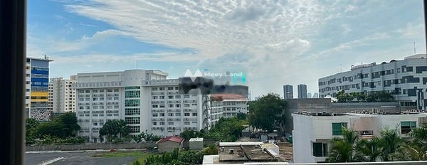 Diện tích 89m2, cho thuê chung cư giá thuê hợp lý 18 triệu/tháng vị trí ngay Tân Phú, Hồ Chí Minh, trong căn hộ gồm 2 PN, 2 WC giao thông thuận lợi-03