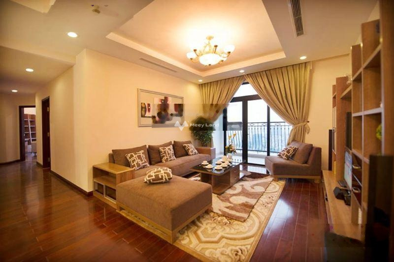 Căn hộ 2 PN, bán căn hộ vị trí đặt nằm trên Nguyễn Đình Chiểu, Hồ Chí Minh, tổng quan bên trong căn hộ 2 phòng ngủ, 2 WC vị trí thuận lợi-01