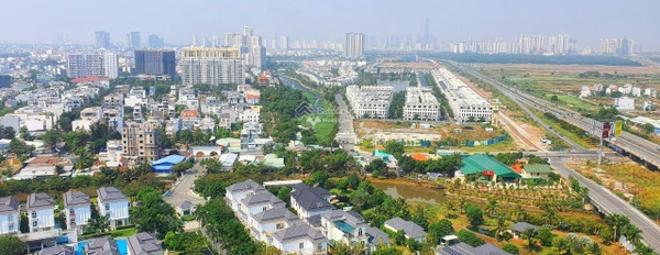 Giá chỉ 12 tỷ bán căn hộ diện tích như sau 256m2 nằm ngay Quận 9, Hồ Chí Minh-03