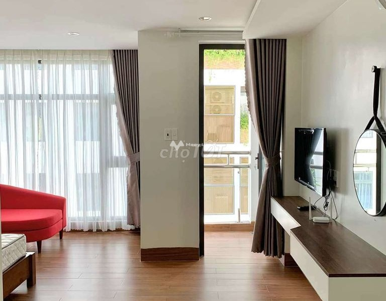 Cho thuê căn hộ, vị trí đẹp ngay tại Lê Ninh, An Hải Bắc giá thuê phải chăng từ 5.5 triệu/tháng với diện tích thực 45m2-01