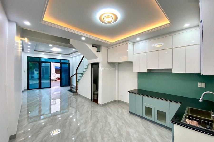 Diện tích gồm 40m2 bán nhà nằm ở Đằng Giang, Hải Phòng hướng Đông Bắc nhà có tổng 3 phòng ngủ 3 WC liên hệ ngay để được tư vấn-01