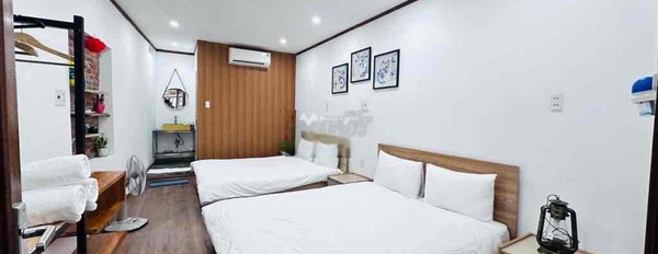 Nhà 3 phòng ngủ bán nhà bán ngay với giá tốt nhất 4.95 tỷ có diện tích chung 71m2 vị trí trung tâm Bình Hiên, Đà Nẵng-02