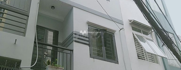 Nhà 3 phòng ngủ bán nhà ở có diện tích chung là 36m2 giá bán chốt nhanh 5 tỷ vị trí đẹp ngay ở Sơn Kỳ, Hồ Chí Minh-02