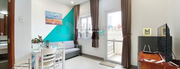 Hiện tại cho thuê condotel vị trí đặt tọa lạc ngay Thảo Điền, Hồ Chí Minh thuê ngay với giá hấp dẫn 9 triệu/tháng diện tích sàn là 45m2-03