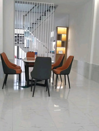 Bán nhà riêng quận 5 thành phố Hồ Chí Minh giá 4.5 tỷ-1