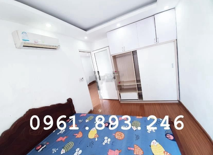 Đang cần gấp tiền cho thuê chung cư vị trí đặt nằm ở Xuân Phú, Huế giá thuê quy định chỉ 4.5 triệu/tháng diện tích thực như trên hình 65m2-01