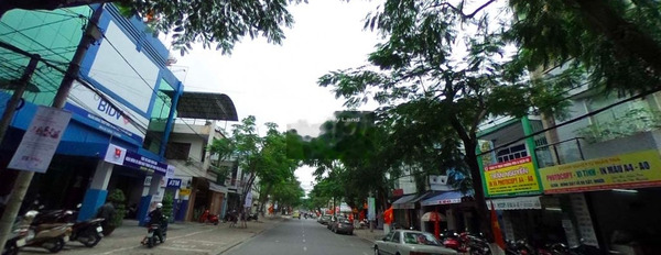 Vị trí mặt tiền nằm tại Thạch Thang, Đà Nẵng bán nhà giá bán đề xuất chỉ 6.9 tỷ trong nhà tổng quan có tổng 2 phòng ngủ-02