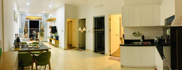 Bán căn hộ vị trí nằm ở Đường 20, Hồ Chí Minh-03