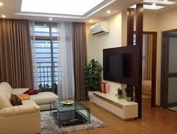 BQL Vinhomes Green Bay Mễ Trì cho thuê CCCC 1 - 2 - 3- 4ngủ full đồ cơ bản chỉ 8tr/th LH 0972 699 *** -03