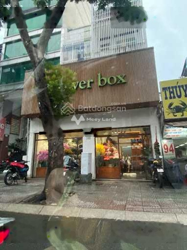 Vị trí đặt tọa lạc tại Quận 1, Hồ Chí Minh bán nhà bán ngay với giá siêu rẻ từ 21 tỷ-01
