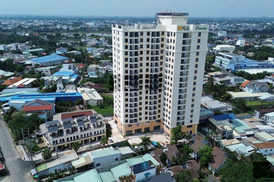 Hướng Nam, bán chung cư vị trí đặt ngay trên Vĩnh Phú 38, Vĩnh Phú bán ngay với giá thực tế chỉ 1.52 tỷ-01