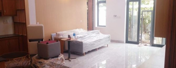 Có diện tích 90m2 bán nhà vị trí đặt tại trung tâm Trần Ngọc Sương, Đà Nẵng trong nhà này gồm có 3 phòng ngủ với mặt ngõ rộng 5 mét lh xem trực tiếp-02