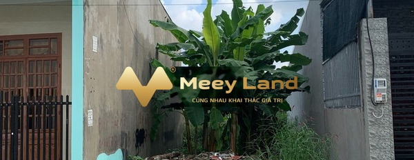 Biên Hòa, Tỉnh Đồng Nai 1.65 tỷ bán đất với dt khoảng 111 m2-02