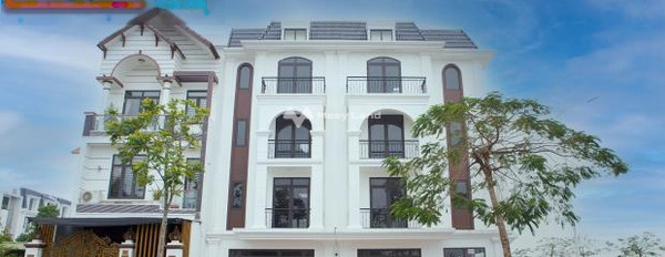 Bán đất 9.3 tỷ Ka Long, Móng Cái với diện tích tiêu chuẩn 300m2-02