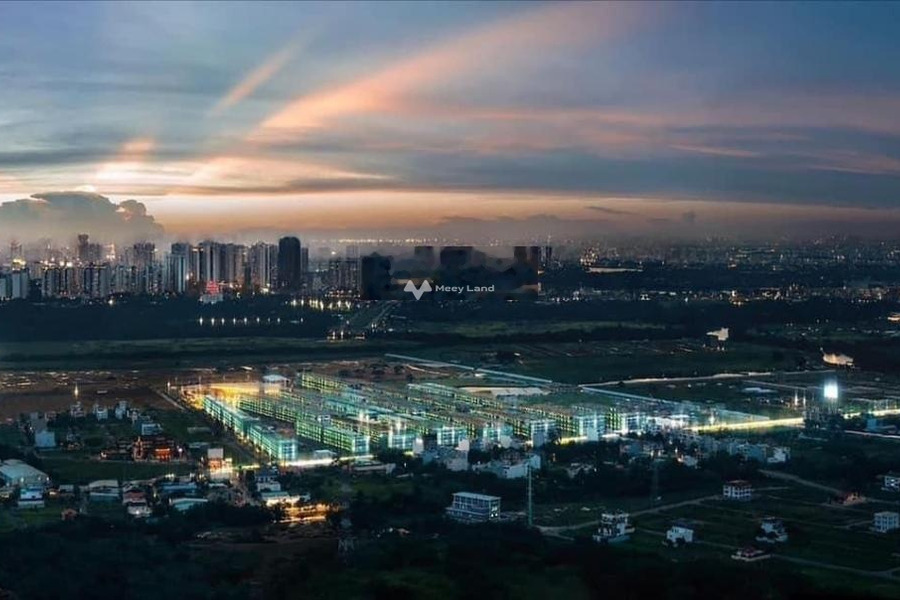 Bán liền kề vị trí đặt vị trí nằm trên An Phú, Hồ Chí Minh bán ngay với giá thương mại 44 tỷ diện tích rất rộng 95m2, ngôi nhà có tổng 4 phòng ngủ-01