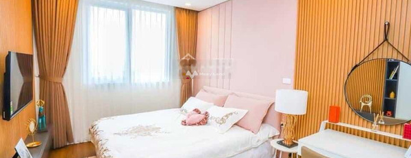 Bán căn hộ diện tích rộng 82.7m2 vị trí trung tâm Hoàng Mai, Hà Nội bán ngay với giá cực tốt 3.4 tỷ-02