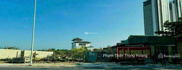 Nằm trên Nha Trang, Khánh Hòa bán đất, giá hữu nghị từ 20.73 tỷ, hướng Bắc diện tích gồm 334.4m2-02