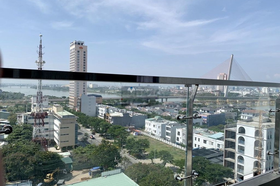 Cho thuê căn hộ diện tích chung là 80m2 vị trí thuận lợi nằm trên An Hải Tây, Đà Nẵng thuê ngay với giá cực mềm 13 triệu/tháng-01