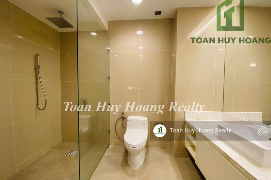 Đầy đủ, cho thuê căn hộ tổng diện tích là 65m2 tọa lạc ngay tại Sơn Trà, Đà Nẵng giá thuê mềm 15 triệu/tháng-01