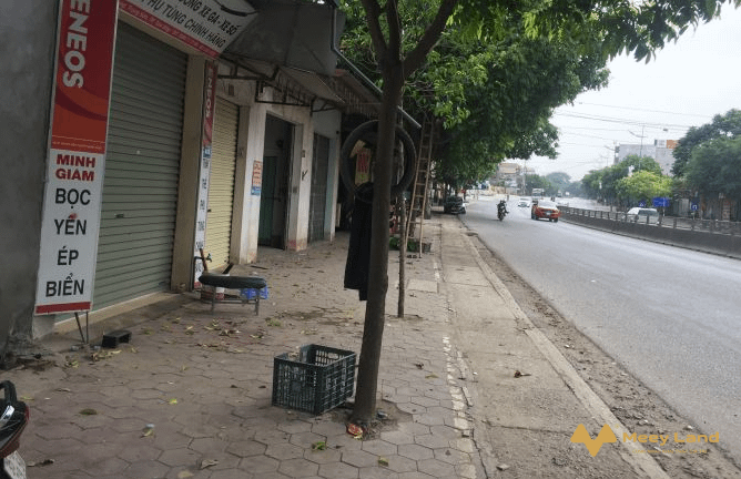Bán đất đường 1A, Thành phố Tam Điệp, Ninh Bình