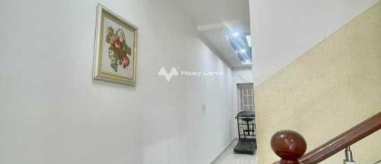 Vị trí đặt ở tại Biên Hòa, Đồng Nai, cho thuê nhà, giá thuê mua liền từ 12 triệu/tháng diện tích quy đổi 280m2 vị trí siêu đẹp-03