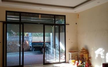 Nhà 1 PN bán nhà ở có dt chung 114 m2 vào ở ngay giá đề cử từ 1.5 tỷ vị trí đặt tọa lạc ngay tại Tỉnh Lộ 420, Hà Nội, đường giao thông rộng 5 mét-02