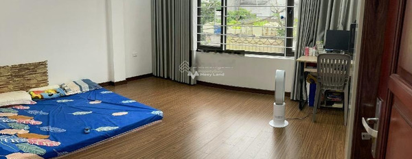 Có diện tích 50m2 bán nhà vị trí đẹp ngay trên Trần Cung, Nghĩa Tân chính chủ đăng tin-02