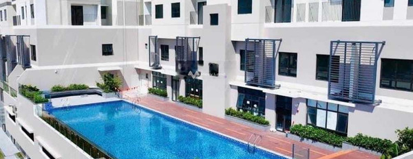 Tại Tạ Quang Bửu, Quận 8 bán chung cư bán ngay với giá bàn giao chỉ 2.1 tỷ, tổng quan bên trong ngôi căn hộ 1 PN, 1 WC liên hệ ngay để được tư vấn-03