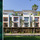 thiet-ke-shophouse-premium-1536x864.jpg