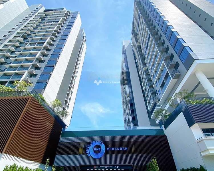 Bán căn hộ diện tích thực như trên hình 79m2 vị trí thuận lợi tọa lạc ở Thạnh Mỹ Lợi, Hồ Chí Minh bán ngay với giá đề xuất 5.7 tỷ-01