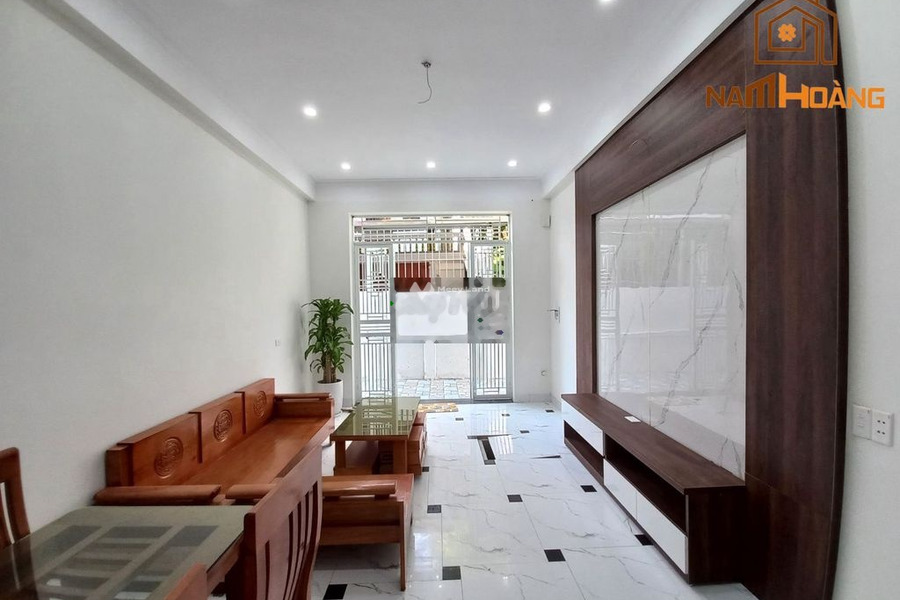 Bán căn nhà ở Phú Lương, Hà Đông bán ngay với giá khủng 2.3 tỷ diện tích 33m2 trong nhà này có 3 PN giá tốt nhất-01