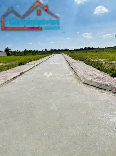 Đông Dương, Thái Bình bán đất giá bán cực rẻ chỉ 875 triệu có diện tích tiêu chuẩn 125m2-01