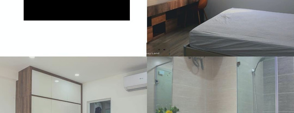 Chung cư 3 PN, bán căn hộ hướng Tây - Bắc vị trí mặt tiền ngay tại Thanh Xuân, Hà Nội, căn này gồm có 3 phòng ngủ, 2 WC giá tốt nhất-03