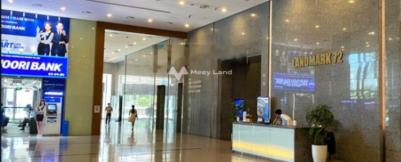 Nhà có việc gấp, cho thuê sàn văn phòng Keangnam nằm ở Mễ Trì, Nam Từ Liêm giá thuê khuyến mãi chỉ 420 triệu/tháng có diện tích thực 1400m2-02