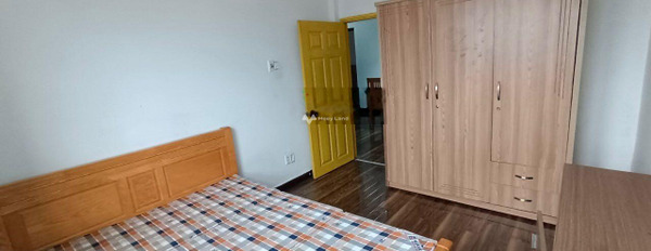Trong căn hộ có tổng cộng 2 phòng ngủ, cho thuê căn hộ mặt tiền nằm ngay tại Quận 12, Hồ Chí Minh, 1 WC cảm ơn bạn đã đọc tin-02