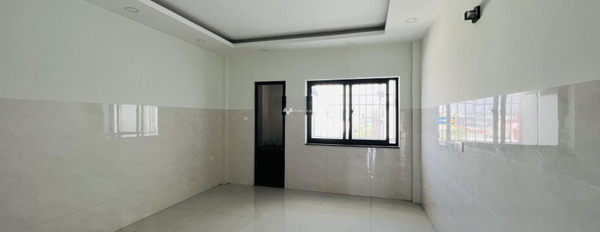 Diện tích 3252m2 bán nhà ở vị trí đặt nằm ngay Linh Trung, Hồ Chí Minh trong nhà bao gồm có 50 PN 50 WC hỗ trợ mọi thủ tục miễn phí-02