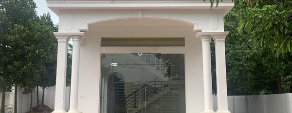 Nhà gồm 4 phòng ngủ bán nhà bán ngay với giá rẻ 1.5 tỷ diện tích chuẩn 100m2 vị trí mặt tiền ngay trên Phú Thọ, Phú Thọ-03