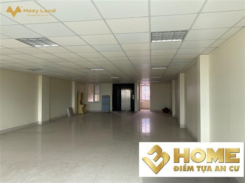 Cho thuê nhà đường Cầu Đất 200m2 thông sàn, hoạt động mọi hình-01