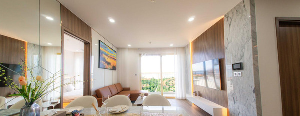 Giá chỉ 3.8 tỷ bán căn hộ với diện tích khoảng 83m2 vị trí nằm trên Phạm Kiệt, Khuê Mỹ-02