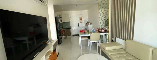 Bán căn hộ diện tích thực 50m2 vị trí đặt ngay trung tâm Trịnh Đình Thảo, Tân Phú bán ngay với giá mua liền chỉ 2.35 tỷ-02