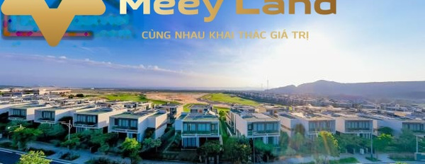 Bán biệt thự vị trí thuận lợi tọa lạc ngay ở Nguyễn Tất Thành, Cam Nghĩa bán ngay với giá thực tế chỉ 7 tỷ Có tổng diện tích 400 m2, trong nhà có tất ...-03