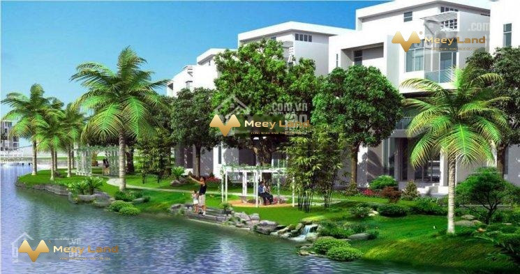 Nhà có công chuyện bán liền kề vị trí đặt gần Phường Bến Nghé, Hồ Chí Minh vào ở ngay giá cực tốt từ 125 tỷ dt rộng 225 m2 hỗ trợ pháp lý