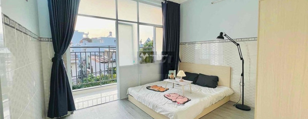 Cho thuê căn hộ với diện tích thực 60m2 nằm ngay Tân Quý, Tân Phú thuê ngay với giá cơ bản từ 7.3 triệu/tháng-03
