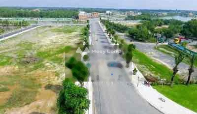 Bán đất có diện tích trung bình 100m2 vị trí đặt nằm ở Bàu Cạn, Long Thành-02