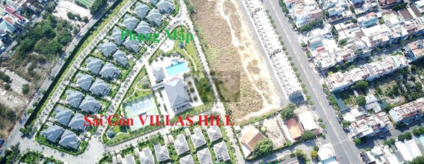 Nhà gồm 3 phòng ngủ bán nhà bán ngay với giá rẻ chỉ 20 tỷ diện tích rộng 220m2 vị trí phát triển Lê Văn Việt, Thủ Đức-03